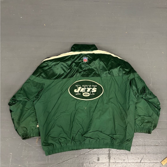 Vintage 90s pro line starter NY Jets jacket - Picture 5 of 7